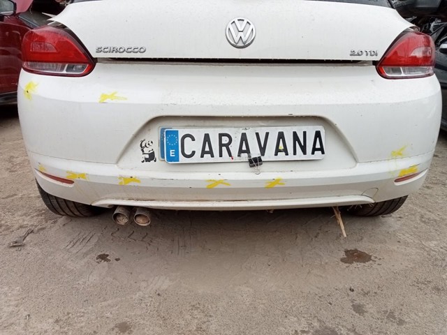 1K8807417H VAG