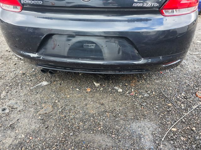 1K8807417H VAG