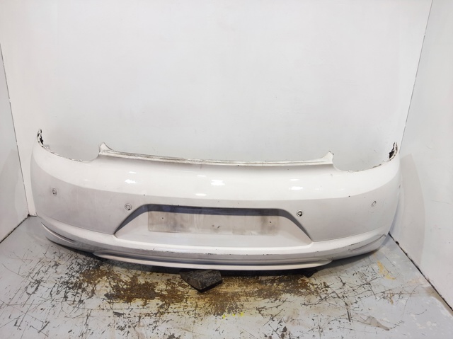 1K8807417HGRU VAG