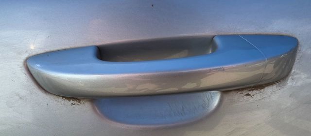 1K8837205E VAG