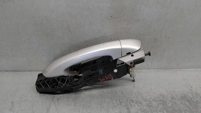 1K8837205E VAG