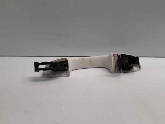 1K8837205E Manija exterior de puerta izquierda delantera/trasera  comprar en Reus