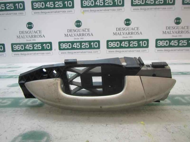 1K8837205EGRU VAG