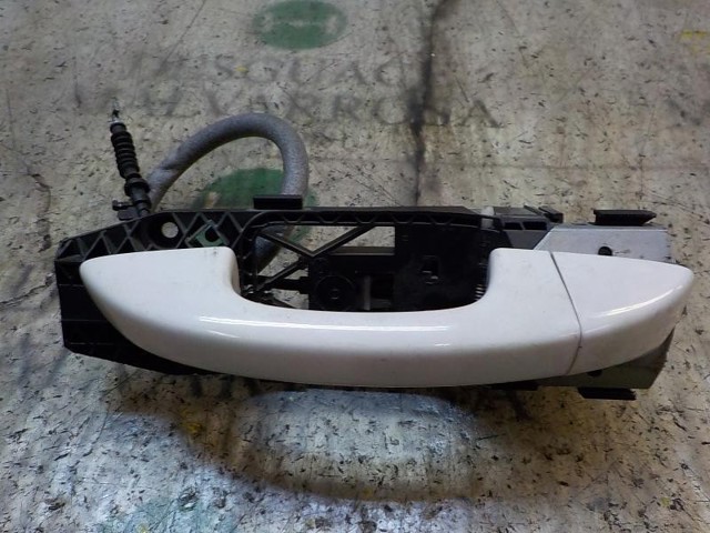 1K8837205EGRU VAG