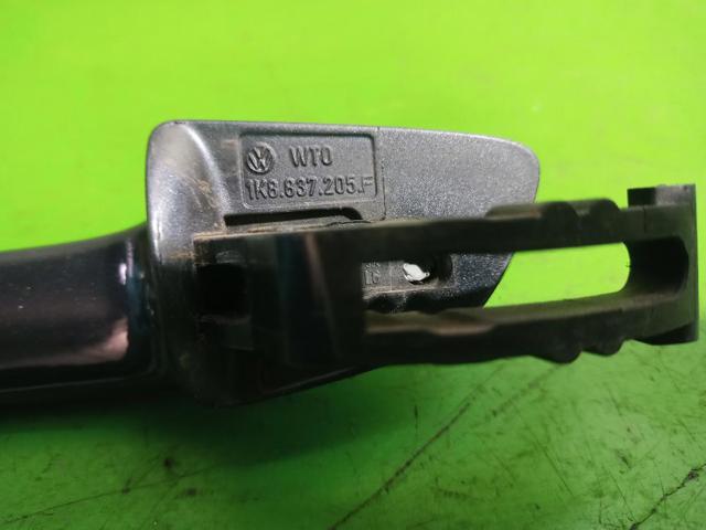 VAG 1K8837205F Manija exterior de puerta izquierda delantera/trasera  comprar en Murcia