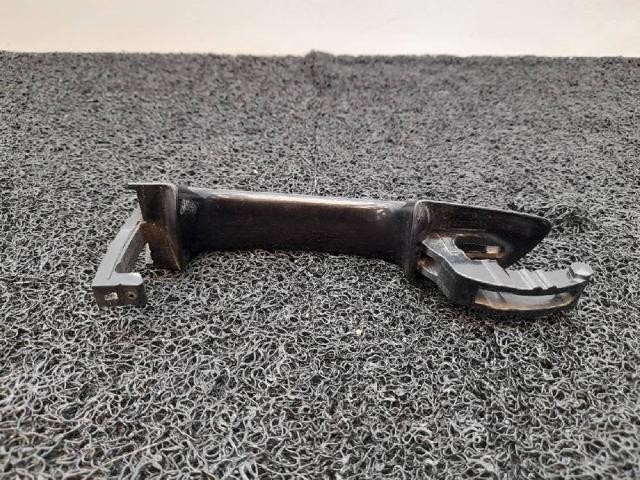 1K8837205F VAG Manija exterior de puerta izquierda delantera/trasera  comprar en Oviedo
