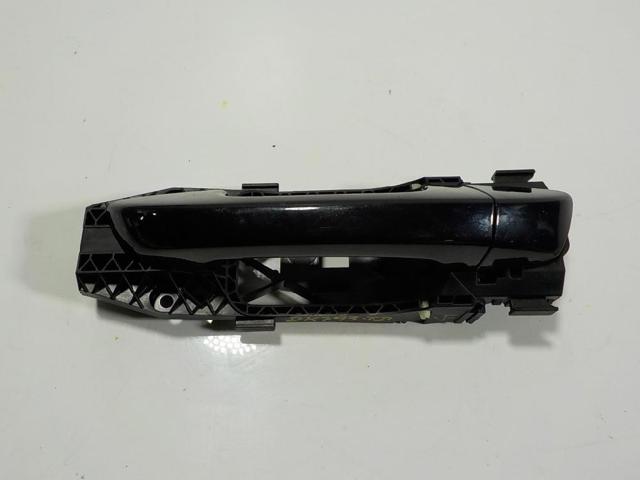 1K8837205F VAG Manija exterior de puerta izquierda delantera/trasera  en stock Gandía