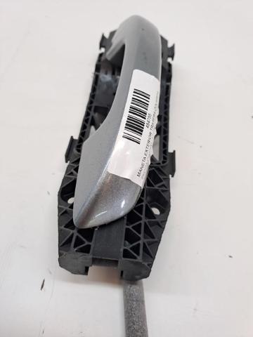VAG 1K8837205FGRU Manija exterior de puerta izquierda delantera/trasera  comprar en Albacete
