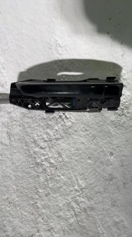 VAG 1K8837205FGRU Manija exterior de puerta izquierda delantera/trasera  comprar en Albacete