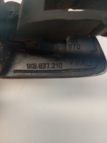 1K8837210 VAG