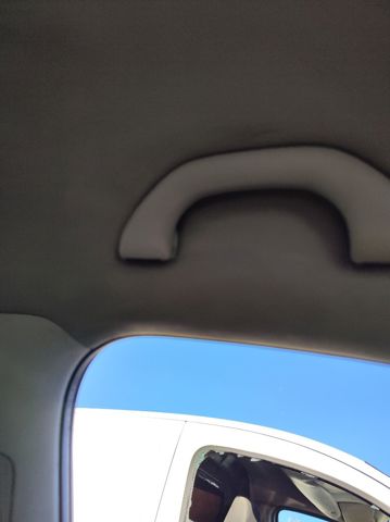 1K8857607 VAG