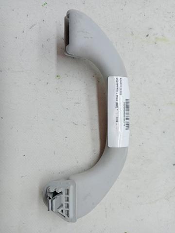 1K8857607Y20 VAG