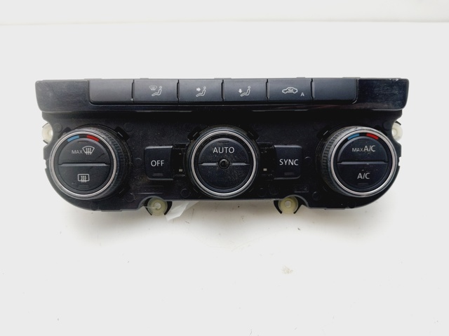 1K8907044AB VAG