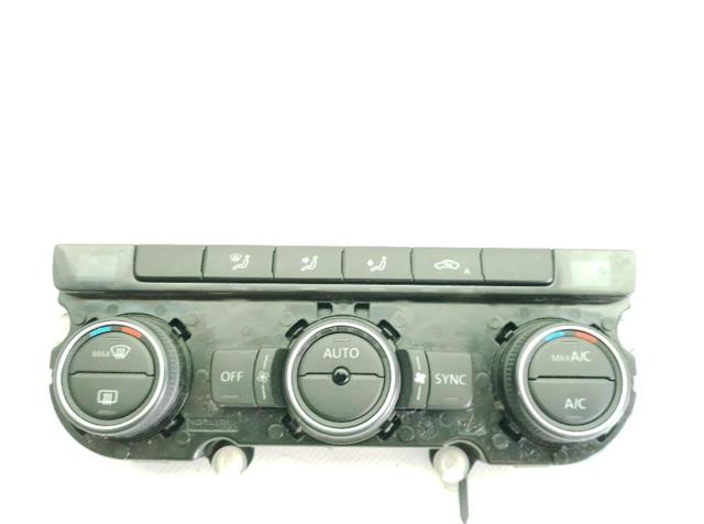 1K8907044AB VAG