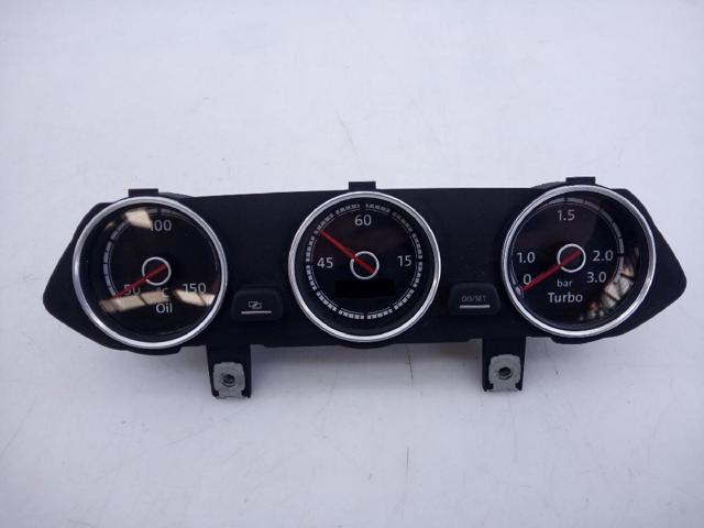 1K8919527 VAG