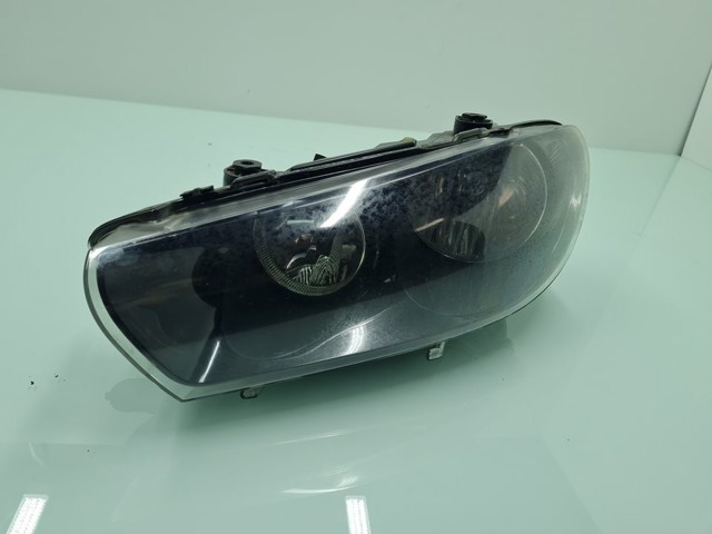 1K8941005C VAG