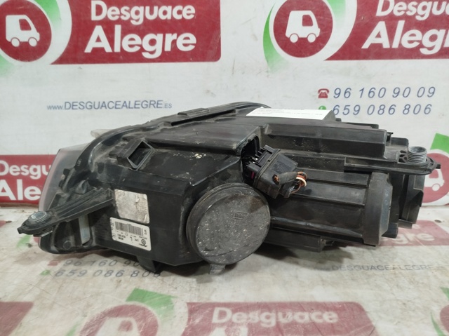 1K8941005G VAG
