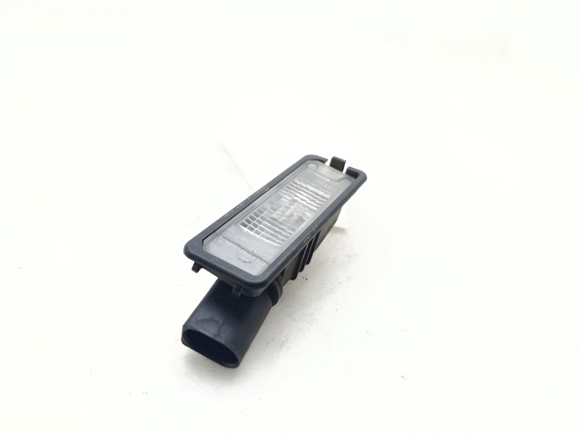 VAG 1K8943021 Luz de matrícula trasera  disponible Lugo