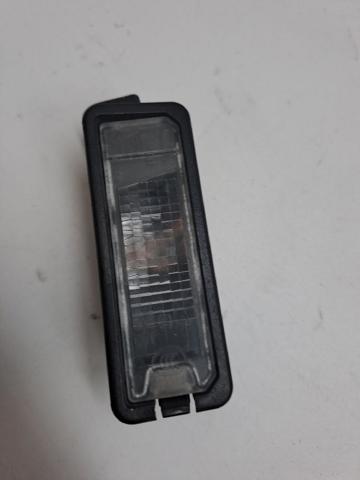 1K8943021 VAG