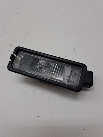 1K8943021 VAG