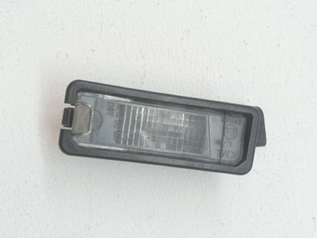 1K8943021 VAG Luz de matrícula trasera  disponible Alicante