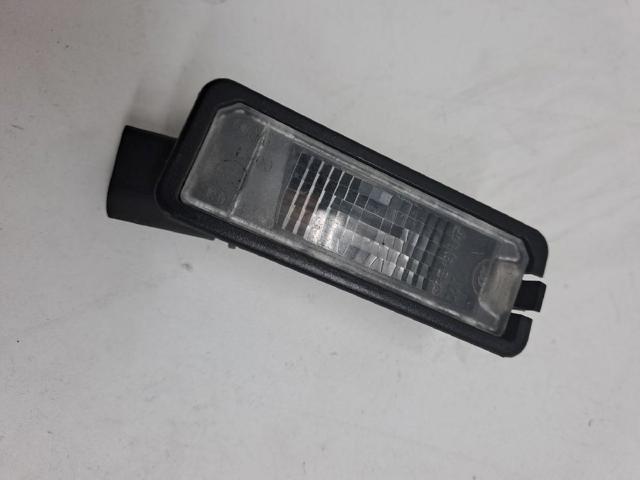 1K8943021 VAG