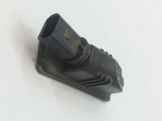 VAG 1K8943021 Luz de matrícula trasera  comprar en Albacete