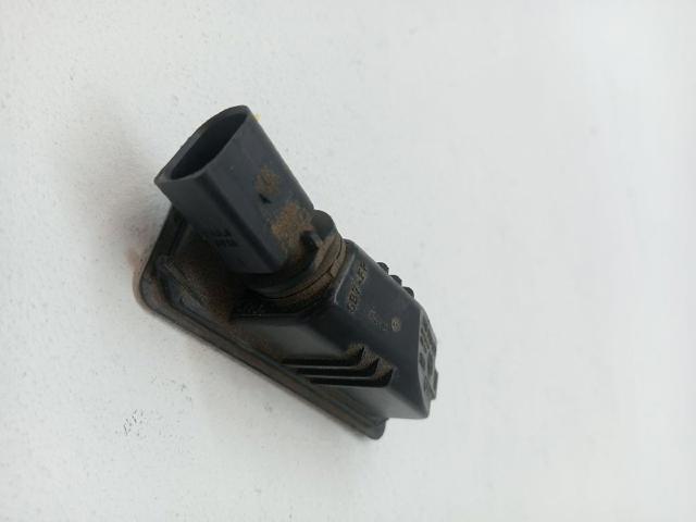 1K8943021 VAG Luz matricula  en stock Huelva
