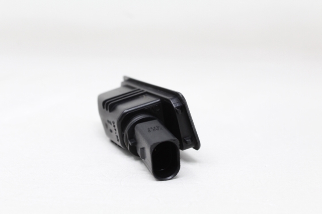 VAG 1K8943021 Luz de matrícula trasera  disponible España