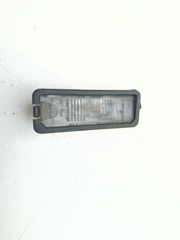 VAG 1K8943021 Luz de matrícula trasera  comprar en Ponferrada