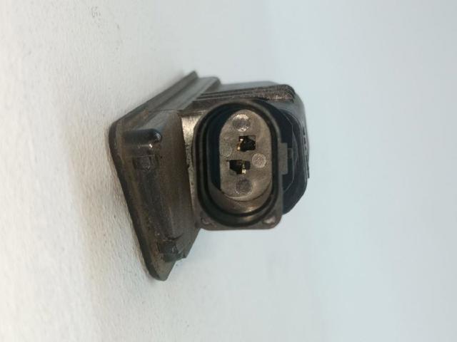 1K8943021 Luz de matrícula trasera  comprar en Reus