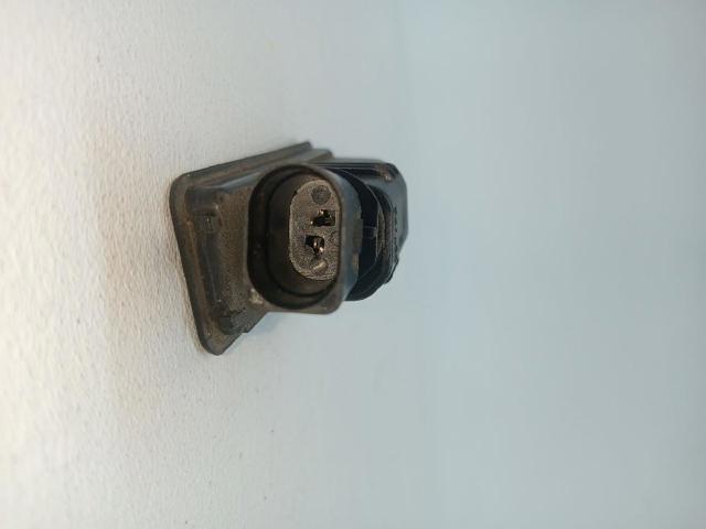 1K8943021 VAG Luz matricula  en stock Huelva