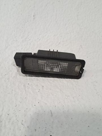 1K8943021 VAG