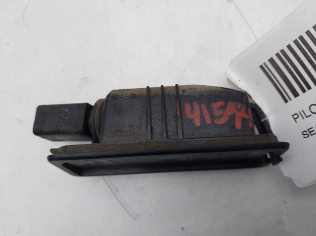 1K8943021 VAG Luz matricula  en stock Huelva
