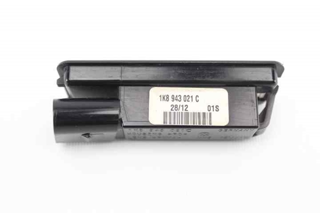VAG 1K8943021C Luz de matrícula trasera  comprar en Murcia