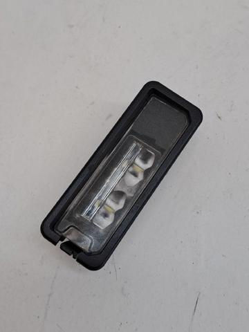 VAG 1K8943021C Luz de matrícula trasera  comprar en Albacete