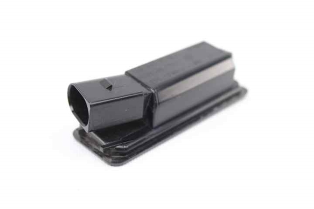 1K8943021C VAG Luz matricula comprar Bilbao