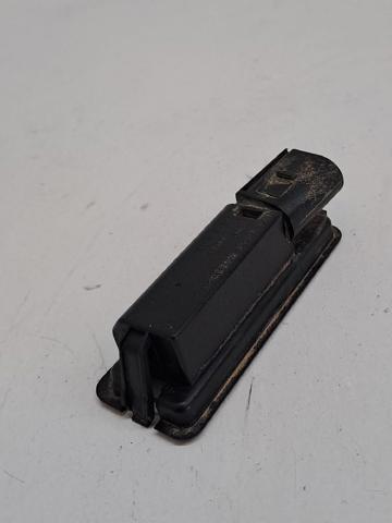 1K8943021C Luz de matrícula trasera  comprar en Zaragoza