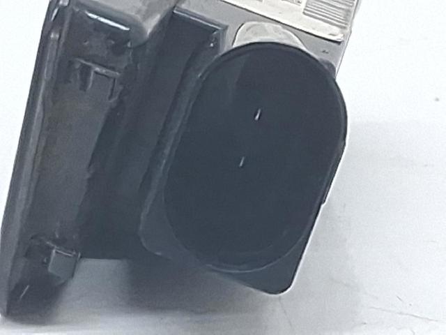 1K8943021C Luz de matrícula trasera  comprar en Pontevedra