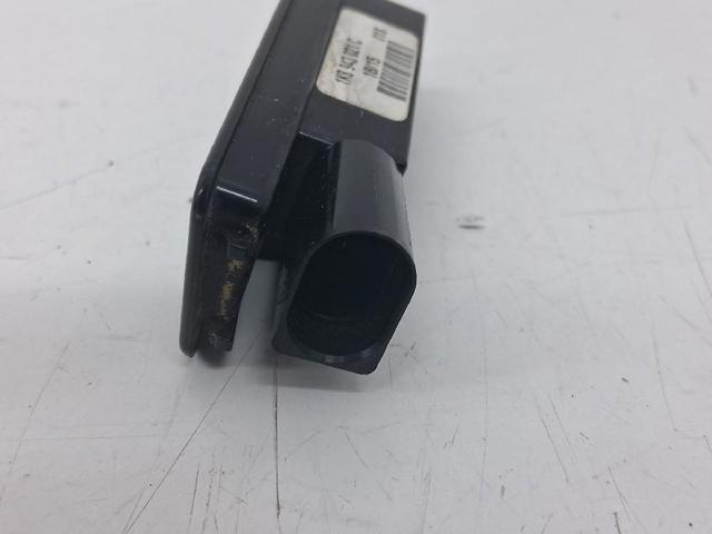 1K8943021C Luz matricula comprar Girona
