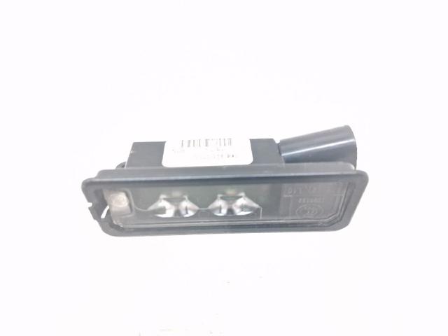 1K8943021C VAG Luz de matrícula trasera  disponible Vigo