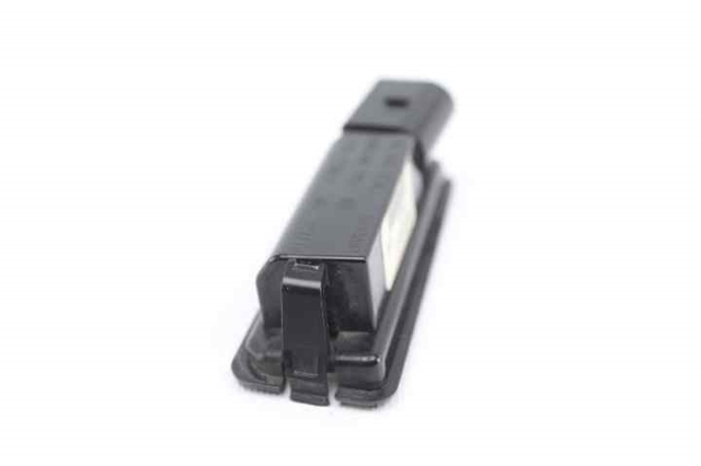 1K8943021C VAG Luz de matrícula trasera  comprar en Oviedo