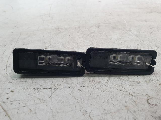 1K8943021D VAG