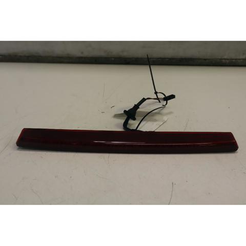 1K8945087 VAG