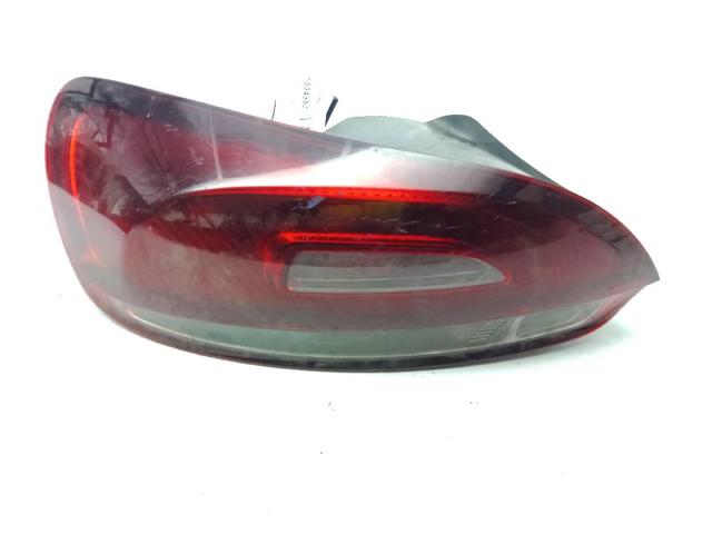 1K8945095M VAG