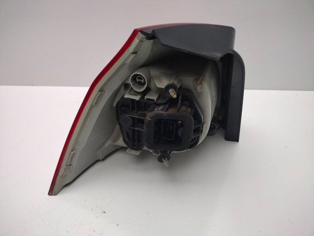1K8945096E VAG