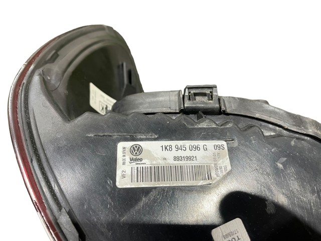 1K8945096G VAG