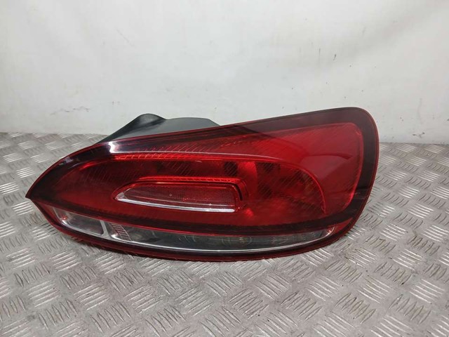 1K8945096H VAG