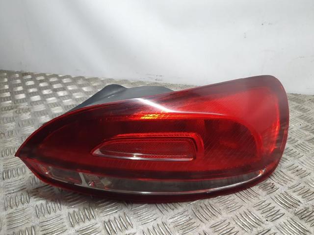 1K8945096H VAG