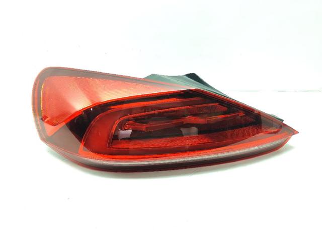 1K8945207 VAG